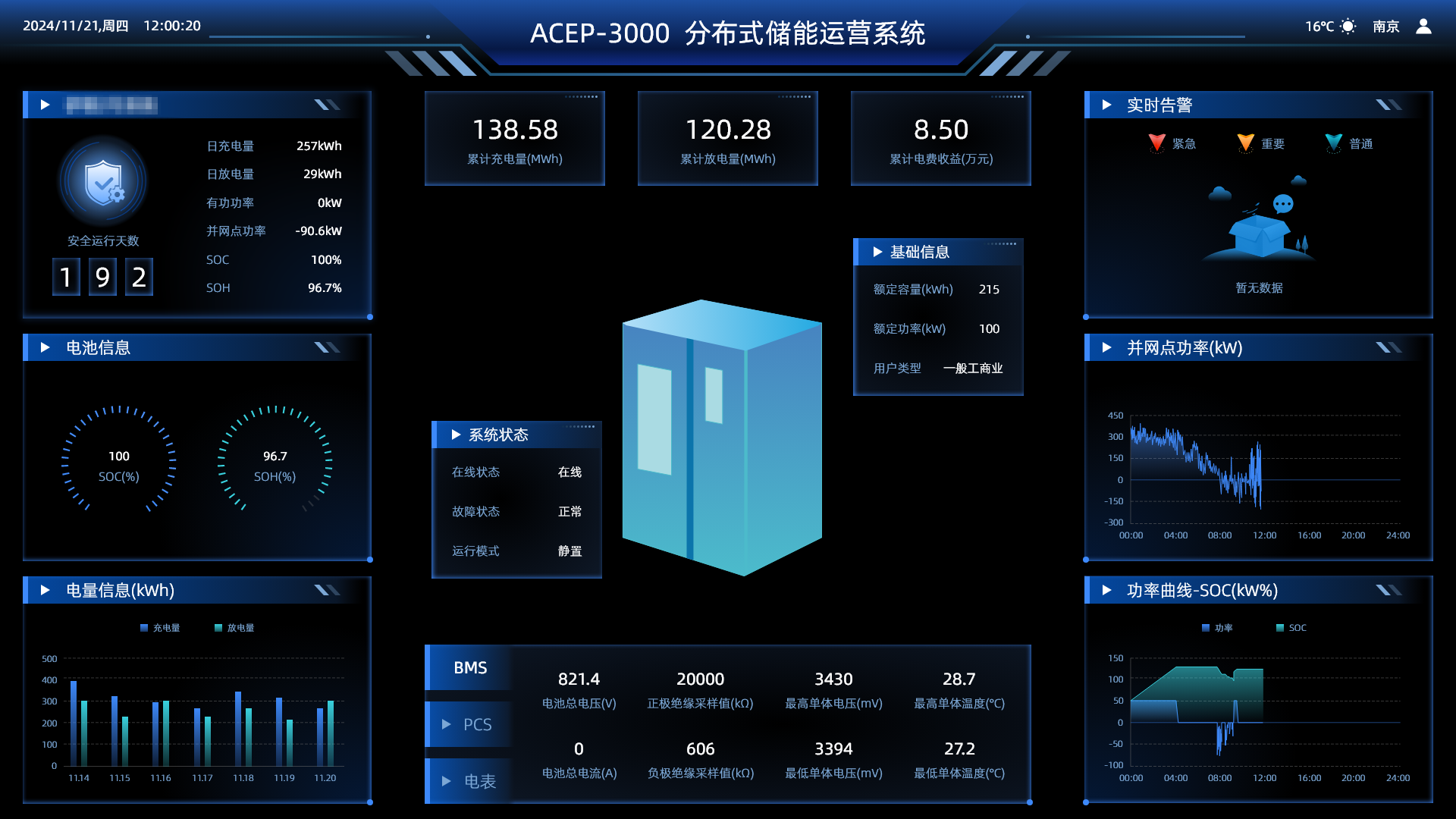Slider Image